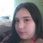 Profile Picture of Stephanie (@stephymachin21) on Instagram