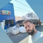 Profile Picture of Peter Metais (@Peter-Metais) on Facebook