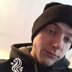 Profile Picture of Jake Wickham (@jwickham98) on Instagram