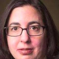 Profile Picture of Cindy_Conaway (@Cindy_Conaway) on Twitter