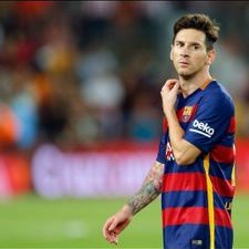 Profile Picture of Erik Siguenza (@eriklow523) on Twitter