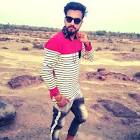 TikTok Pradeep Yadav... - Tiktok Profile Picture of   TikTok Pradeep Yadav... (@pradeepyadavrajgh) on Tiktok