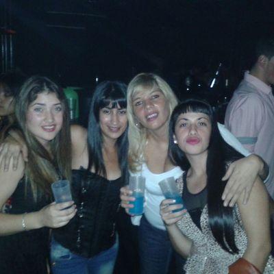 Profile Picture of Rosa Quintero (@rosaquintero456) on Twitter