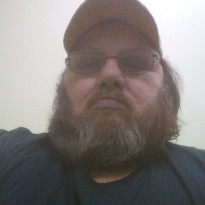 Profile Picture of Raymonddake (@Raymonddake3) on Twitter