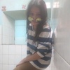Profile Picture of Dipti Joshi (@@diptijoshi741) on Tiktok