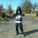 Profile Picture of Adrian (@dupree_roseboro) on Instagram