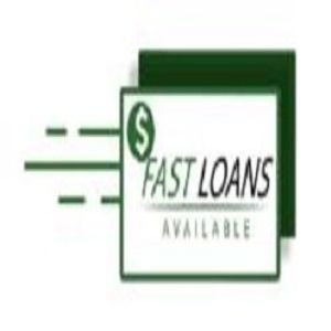 Profile Picture of Gregory Kaminski (@kaminski80) on Myspace