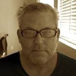 Profile Picture of Timothy Touher (@timothytouher) on Instagram