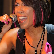 Profile Picture of Heather Cohen (@heathermichelecohen) on Youtube