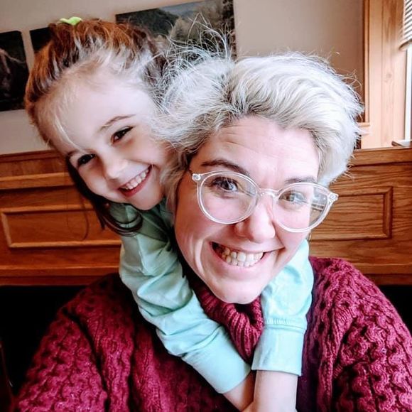 Profile Picture of Natalie Degerstrom (@natsnap) on Poshmark