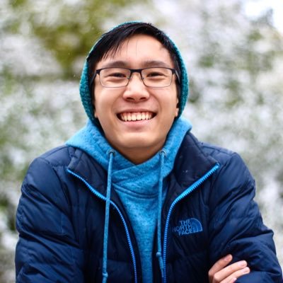 Profile Picture of Aaron Chao (@achaomein) on Twitter