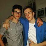 Profile Picture of David Jurčić (@david_jurcic10) on Instagram