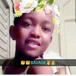 Rashad Thomas - Instagram Profile Picture of Rashad Thomas (@rashad_handsome_boy_) on Instagram