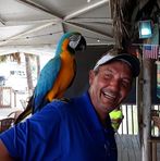 Profile Picture of Michael Scroggins (@Michael-Scroggins) on Facebook