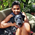 David Bernardino - Instagram Profile Picture of David Bernardino (@davidbernardino43) on Instagram