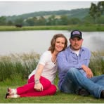 Profile Picture of Jason Holleman (@jason.holleman.378) on Facebook