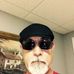 Profile Picture of Kerry Crane (@kerry.crane.3572) on Facebook