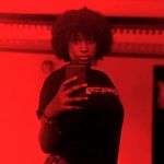 Profile Picture of KELLY ALEX'A (@kelly_alexa1) on Instagram