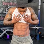 Profile Picture of Andrea Downs (@downsfitness17) on Instagram