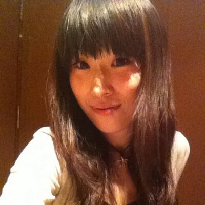Profile Picture of Cissy Zhang (@cissybunny) on Twitter