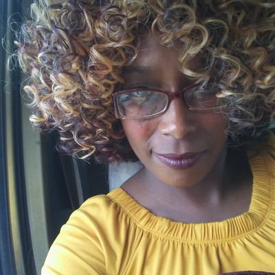 Aurellia Hart - Twitter Profile Picture of Aurellia Hart (@AurelliaHart) on Twitter