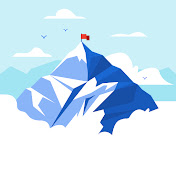 Profile Picture of Andrew Spence (@Hockeydad75) on Youtube