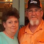 Profile Picture of Myrtle Carter (@myrtlecarter02) on Instagram