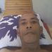 Profile Picture of Felix Serrano (@felix.serrano.520125) on Facebook
