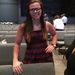 Profile Picture of Danielle Schoenleben (@dschoenleben) on Pinterest