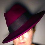 Profile Picture of Carolyn Scrivener (@carolynscrivener) on Instagram