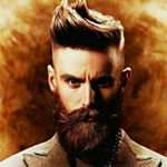 Profile Picture of Steven karry (@steven__karry) on Instagram