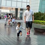 Profile Picture of Paul Hsiao (@hsiao.7285) on Instagram