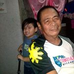 Profile Picture of Joey Calderon (@joey.calderon.58511) on Instagram