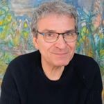 Profile Picture of Dr. Bruno Daniele (@brunodaniele_) on Instagram