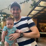 Profile Picture of Matthew Knechtel (@matthewknechtel) on Instagram