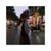 Profile Picture of Wenjie Zhang (@wenjie.zhang.315) on Facebook