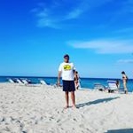 Profile Picture of Nestor Ojeda (@nestorojeda) on Instagram