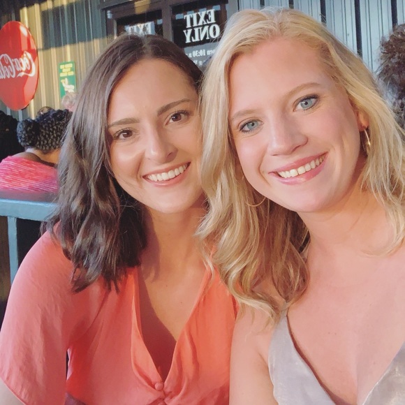 Profile Picture of Alex Watts (@aduxkett) on Poshmark