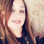 Profile Picture of Simmi Sethi (@simukaur830) on Instagram