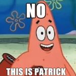 Profile Picture of David Moroney (@moroneyd_12) on Instagram