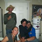 Profile Picture of Jason Lyerla (@jasonlyerla) on Instagram