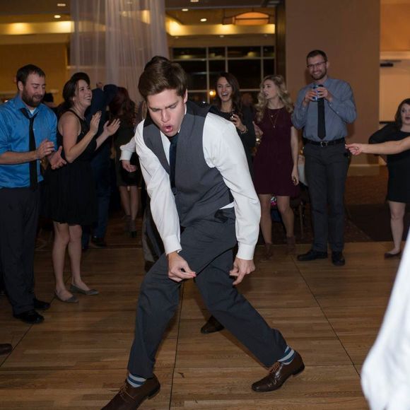 Profile Picture of Zachary Nipp (@znipp29) on Poshmark