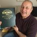 Profile Picture of Michael Capper (@michael.capper.756) on Facebook