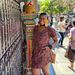 Profile Picture of Shewa Dedeke (@Dedekated) on Pinterest