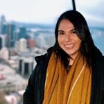 Profile Picture of Sarah Medina (@sarahmedina) on Instagram