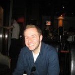 Profile Picture of Dustin Blackwell (@dustinthewin) on Instagram