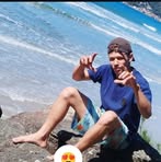 Profile Picture of Lucas Schons (@Lucas-Schons) on Facebook