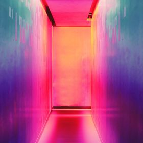 Profile Picture of Richard Rosales (@richie4s) on Pinterest