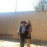 Profile Picture of Jose Luis Casillas Andrade (@jose_luis_casillas2806) on Instagram