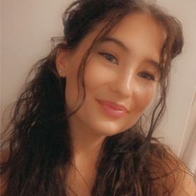 Profile Picture of Alexandra Potterton (@alnicpot) on Pinterest